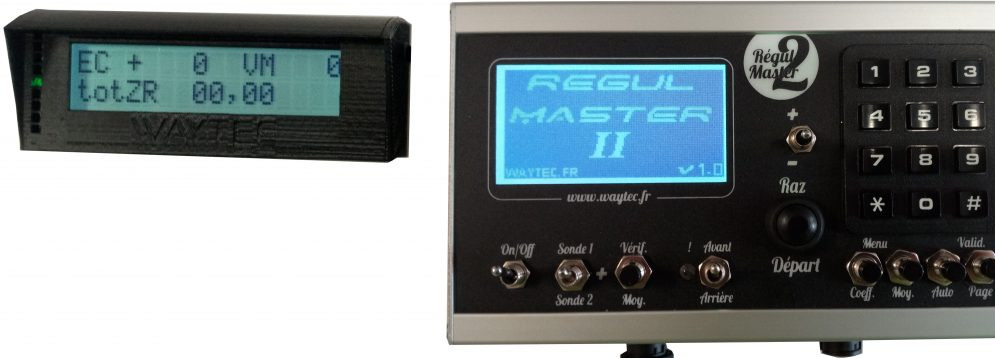 tripmaster_regulmaster2-2