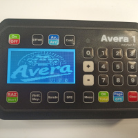 AVERA1