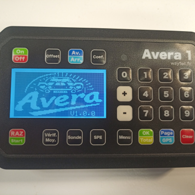 AVERA1